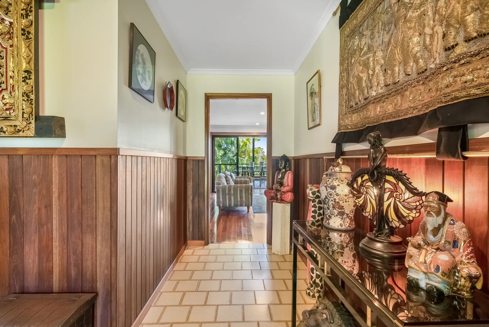 Gallery photo 8
