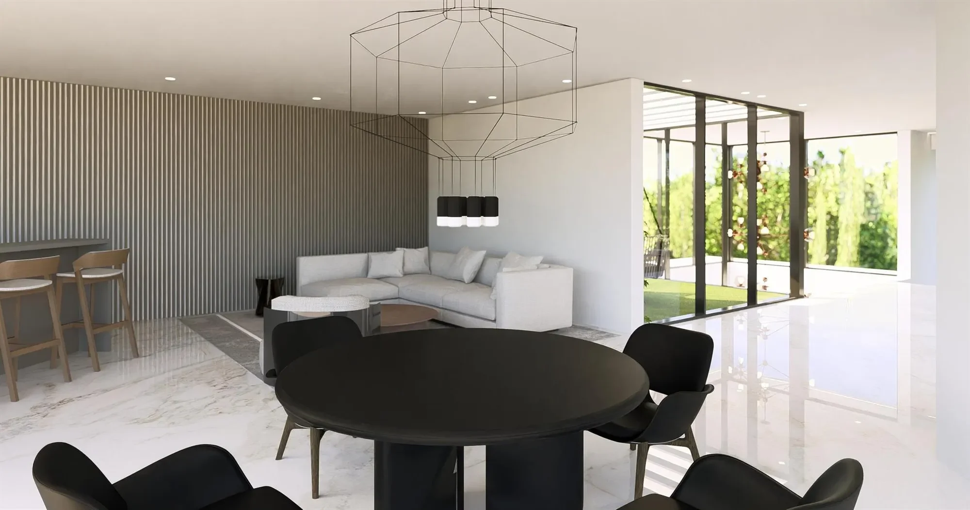 839 Orchid Drive, Boca Raton, Florida, United States. - Photo 30