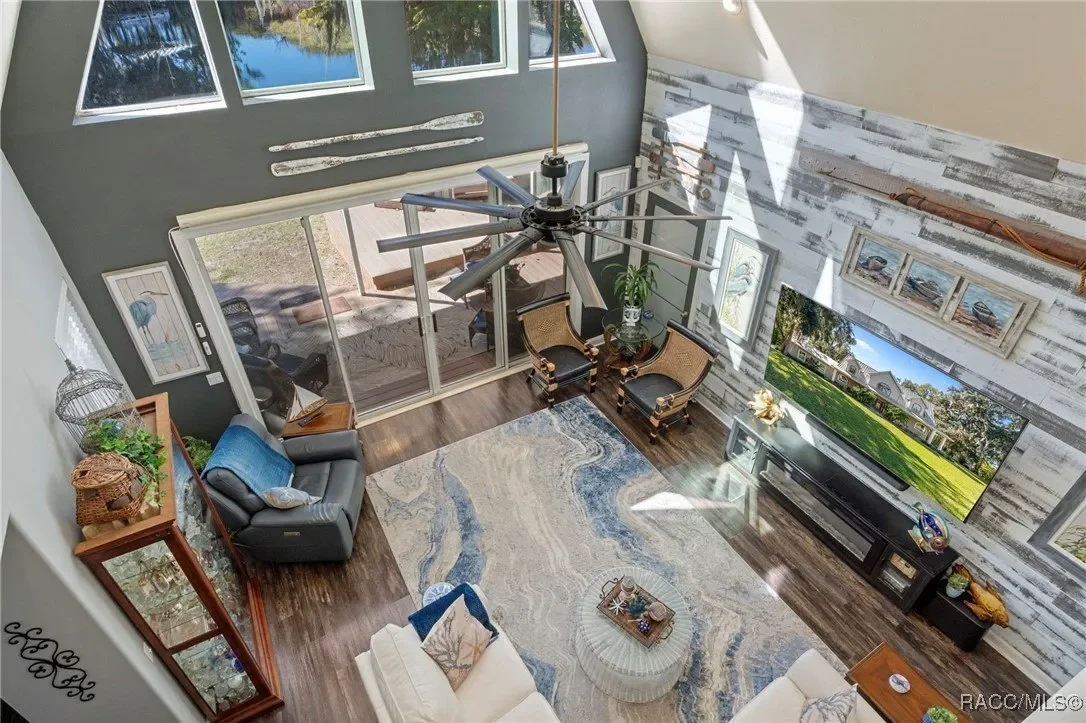 1024 S Waterview Drive, Inverness, FL 34450, Inverness, Florida, United States. - Photo 28