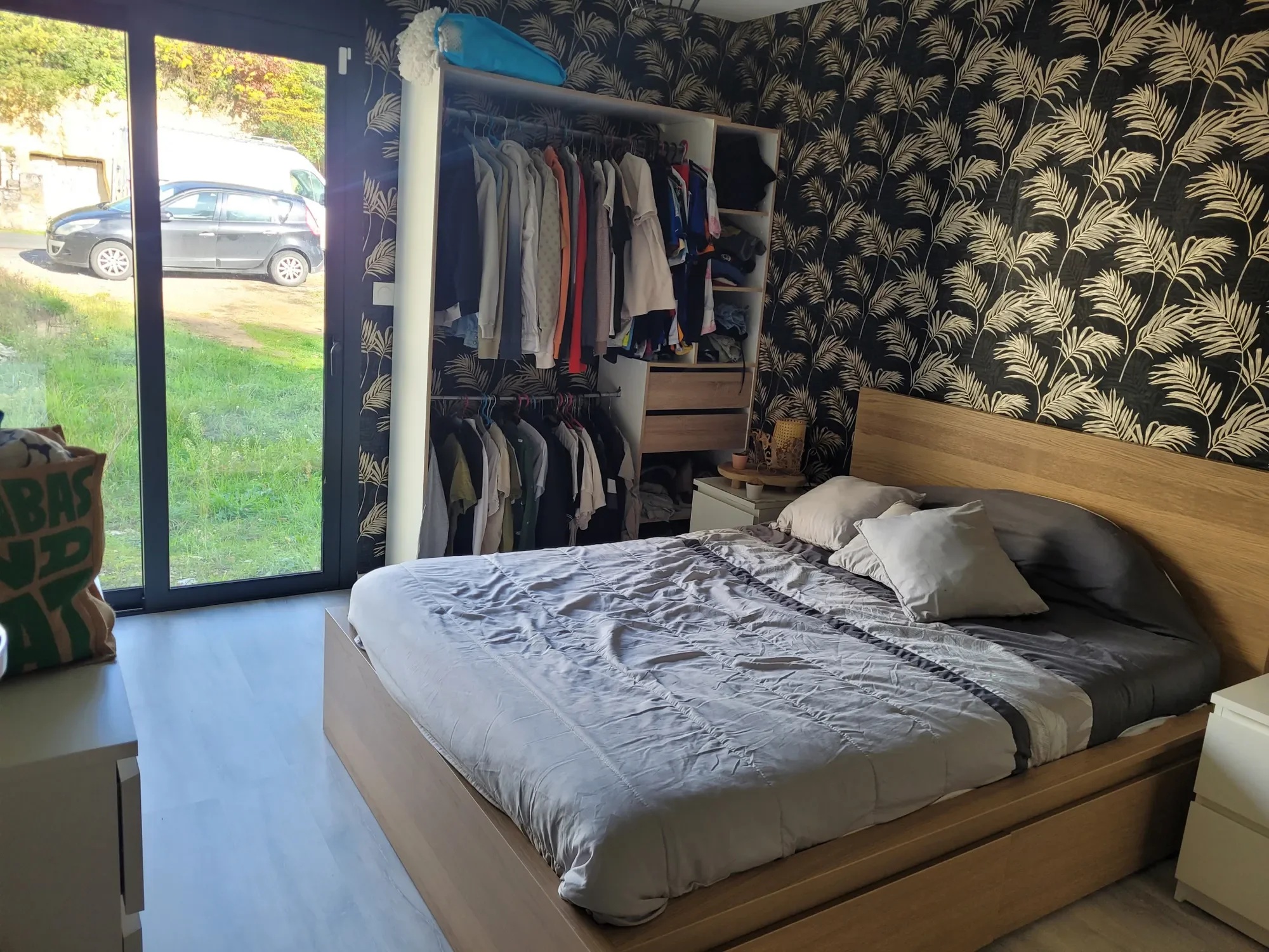 Gallery photo 10