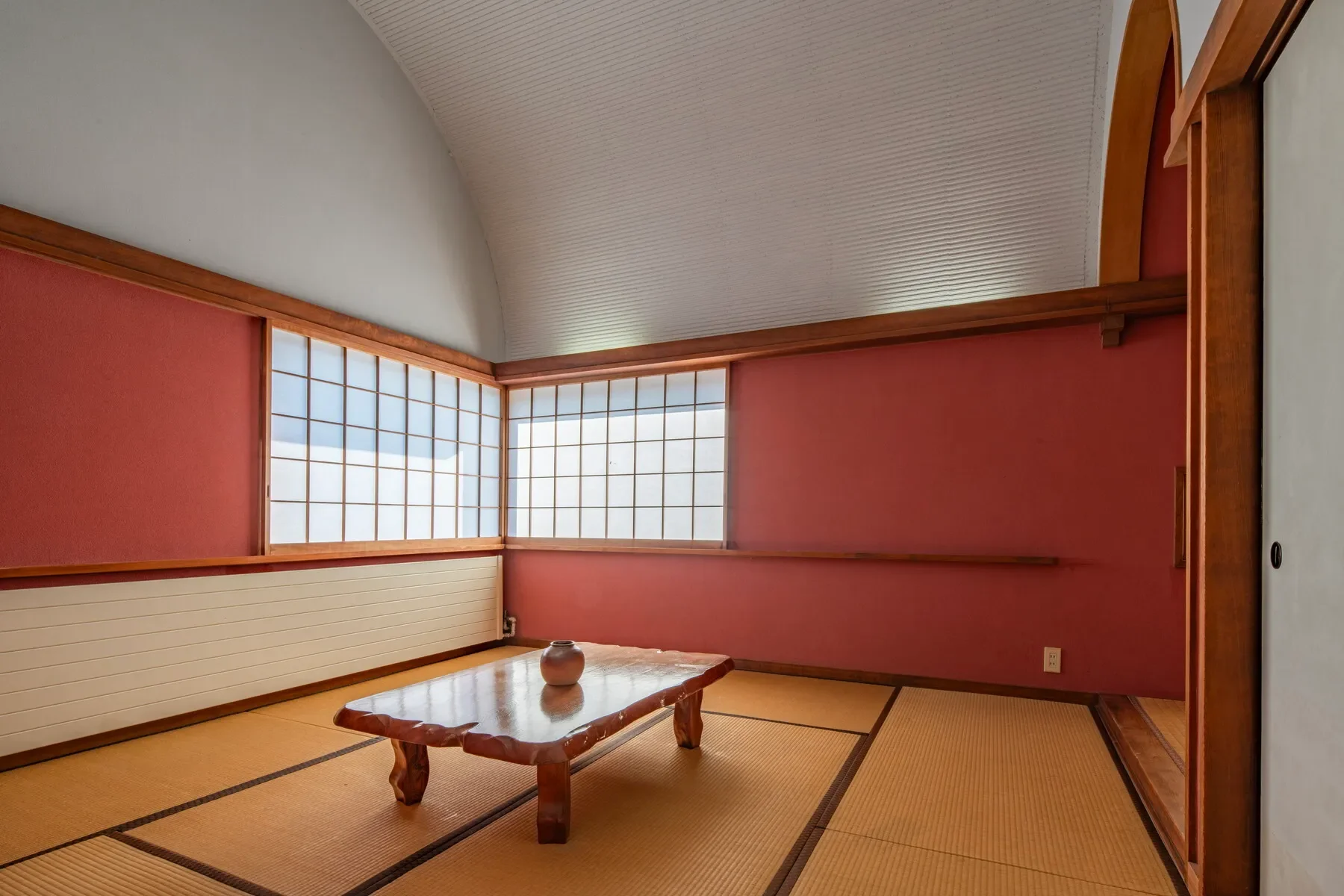 Gallery photo 4