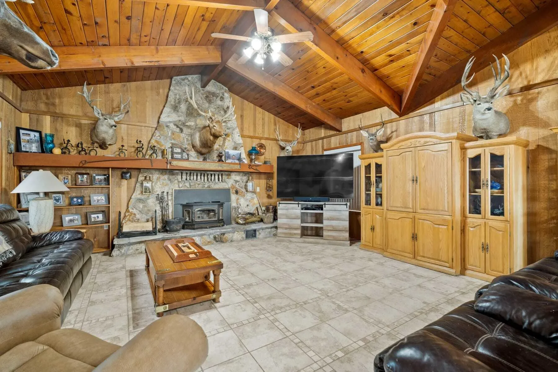 Gallery photo 2