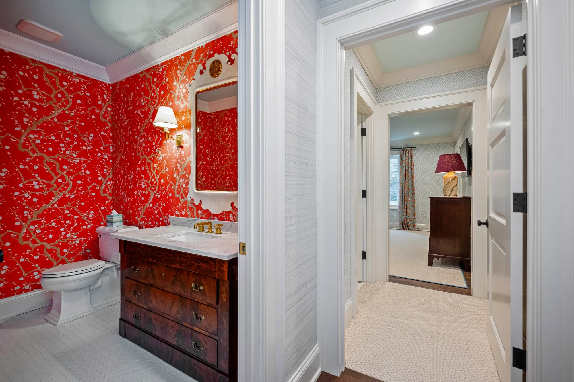 3337-3389 Rushing Wind Lane, Lexington, KY 40511, Lexington, Kentucky, United States. - Photo 33