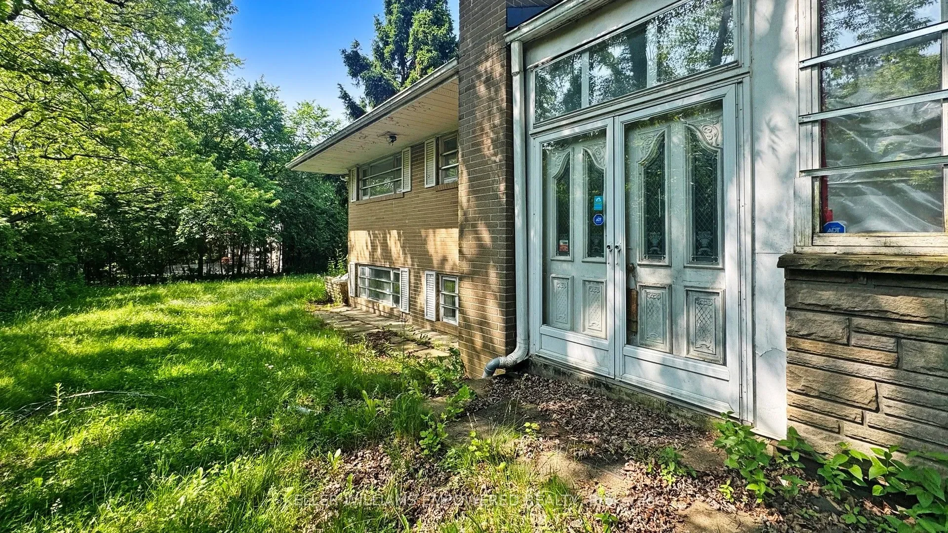 117 Arjay Crescent, Toronto, ON M2L 1C6, Toronto, Ontario, Canada. - Photo 9