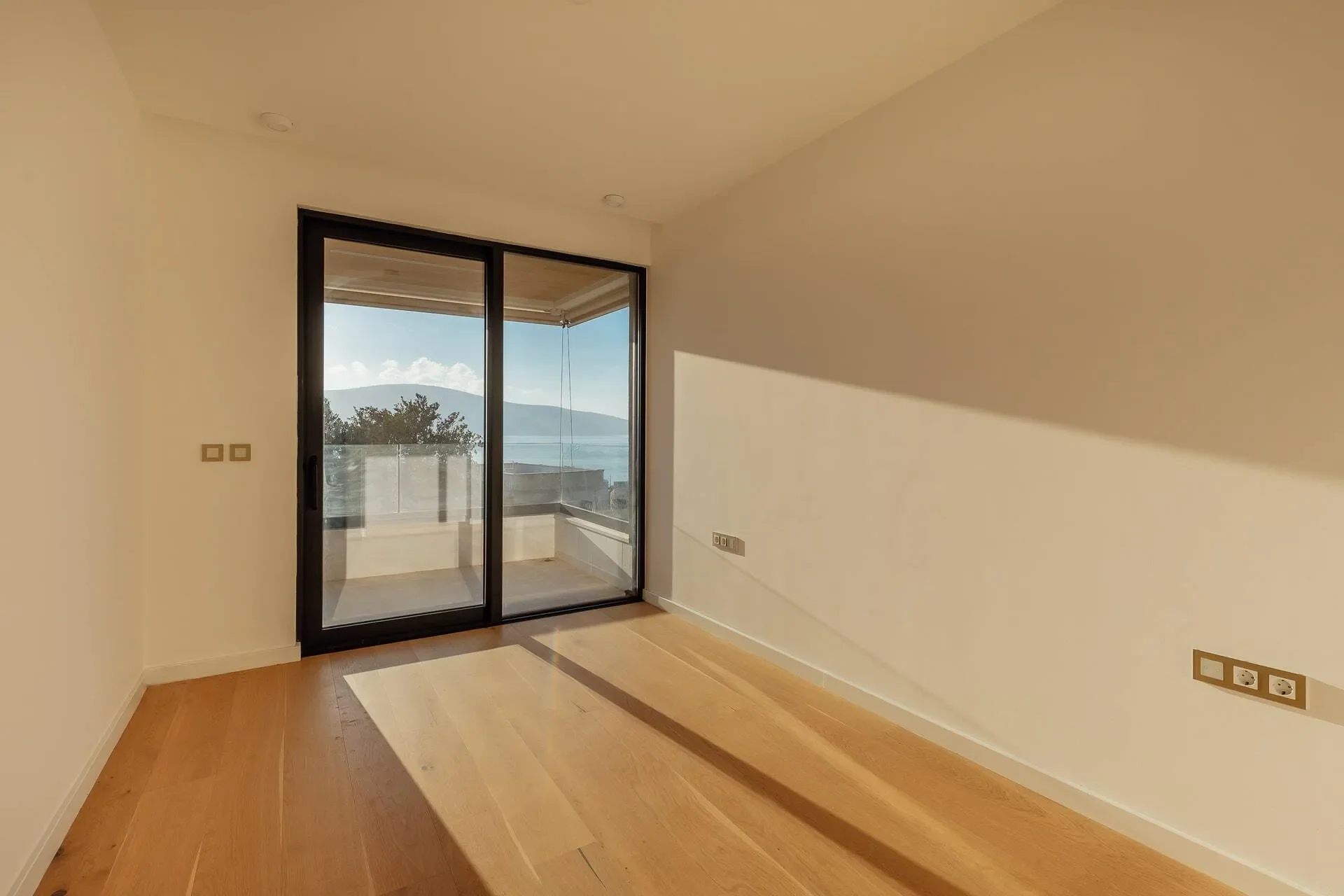 Gallery photo 7
