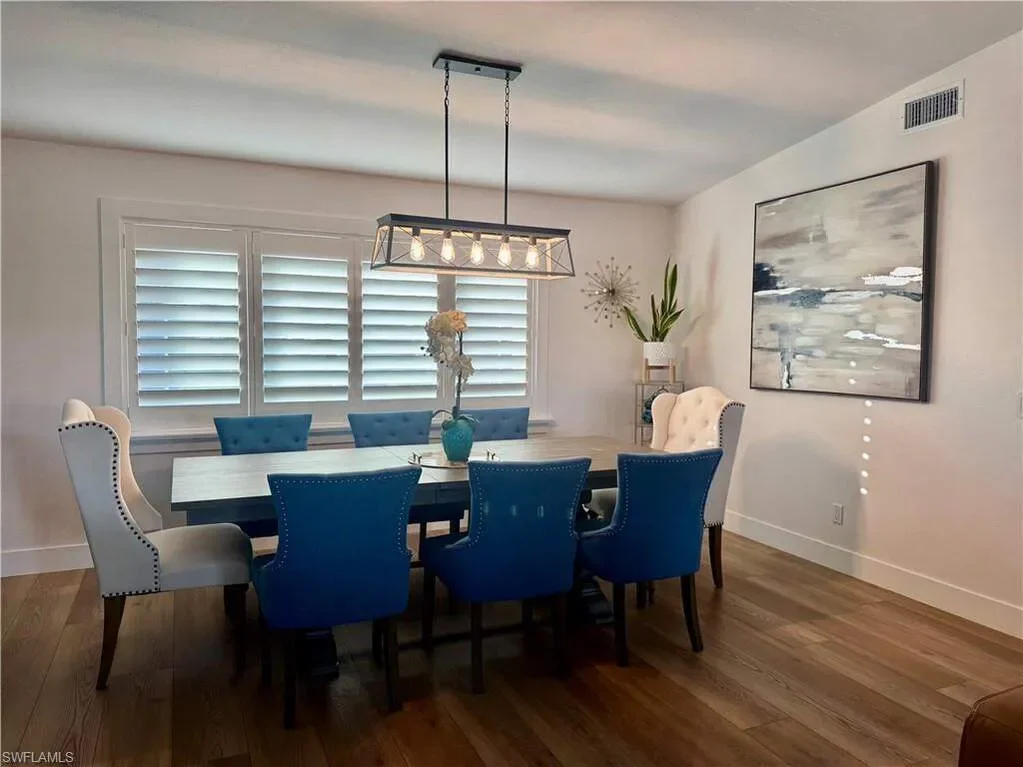 5241 SW 2nd PL, Cape Coral, FL, 33914, USA, Cape Coral, Florida, United States. - Photo 1