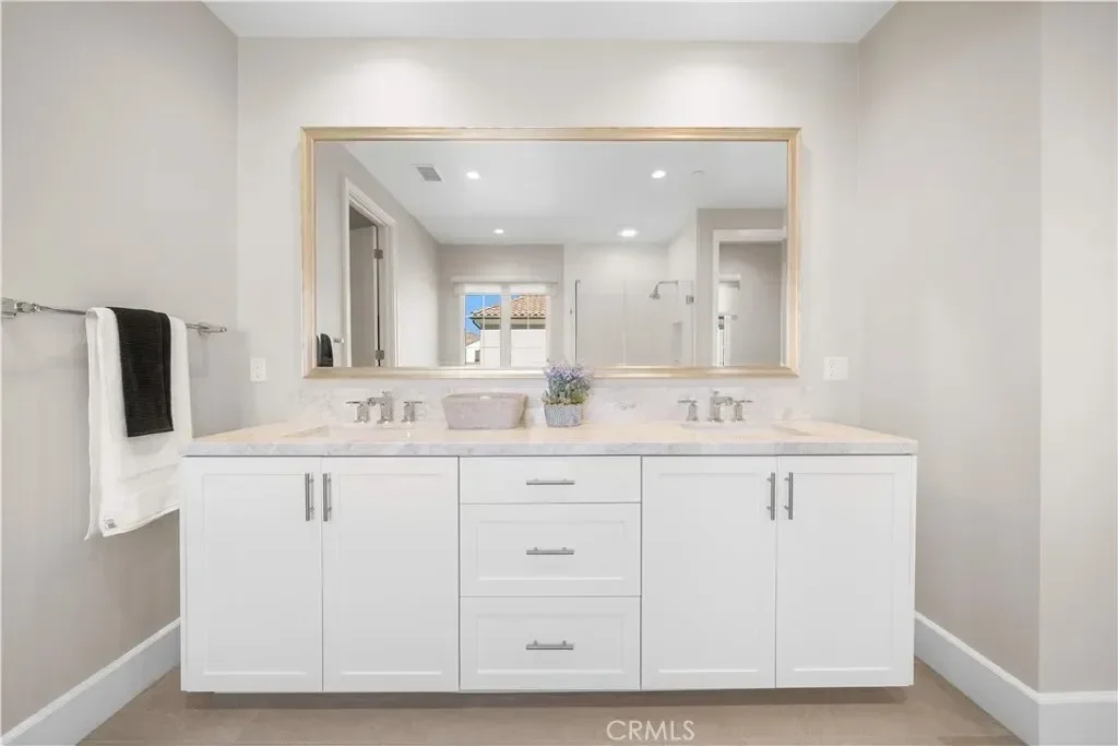 103 Sky, Irvine, California, United States. - Photo 31