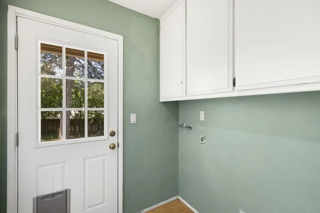3558 Santos Circle, Cameron Park, California, United States. - Photo 18
