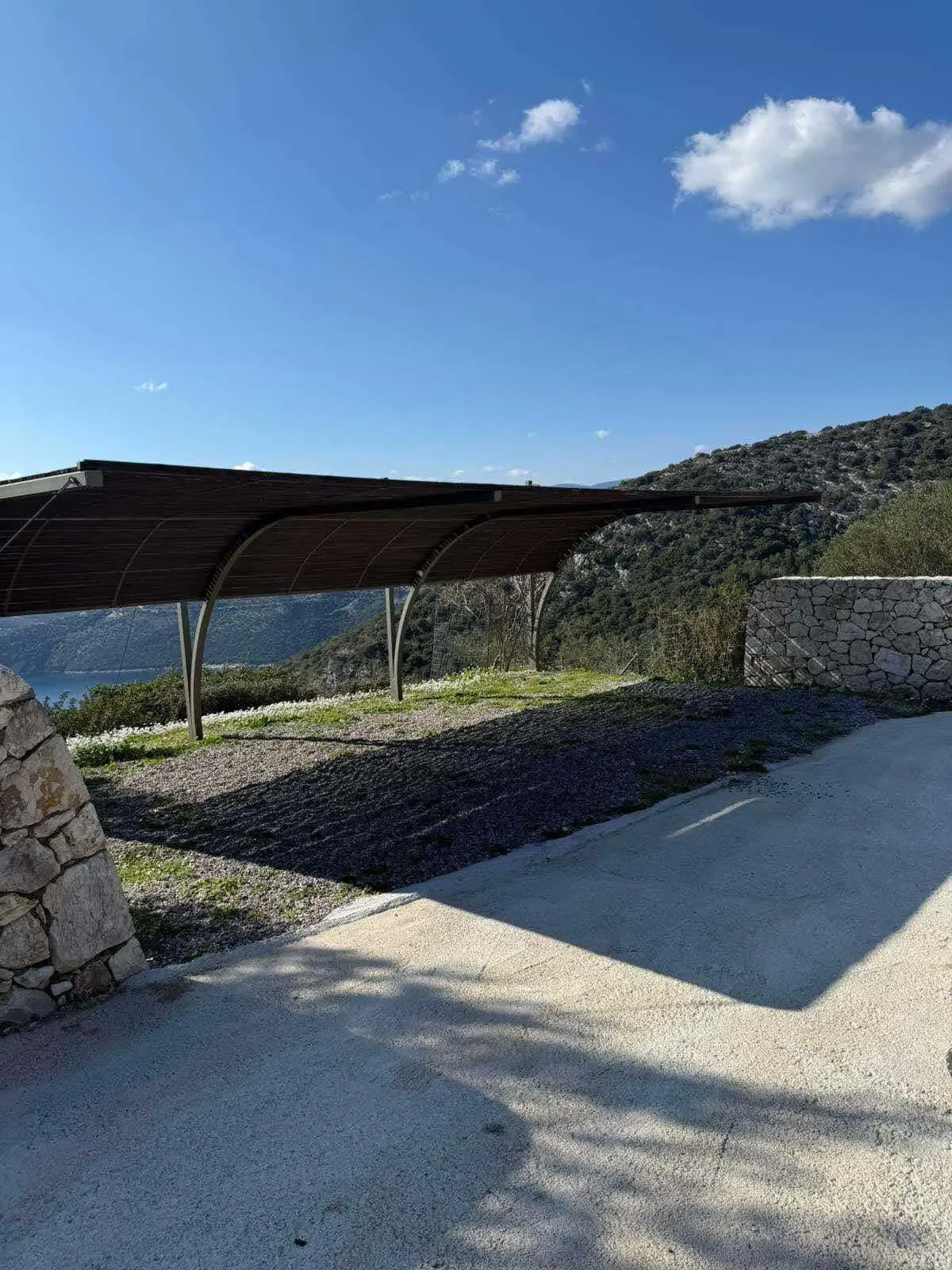 Poros 311 00, Greece, Porou, Ellomenos, Greece. - Photo 24