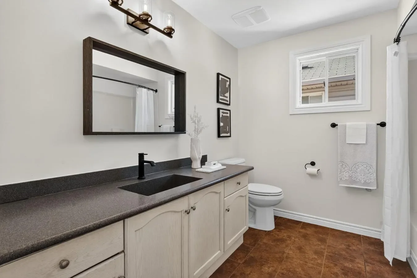 4902 Adam Court, Lincoln, Ontario, Canada. - Photo 8