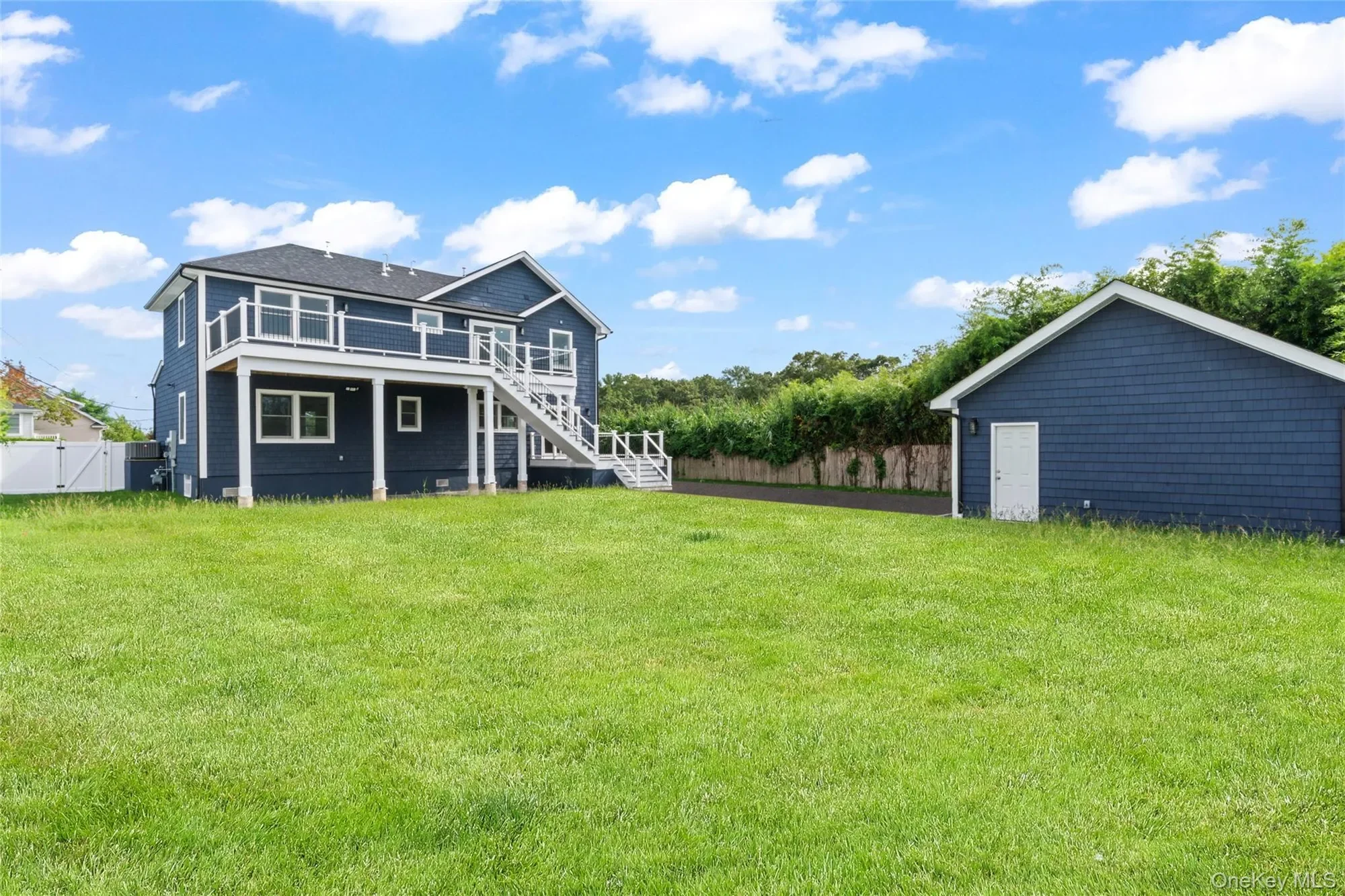 7 S Bay Avenue, Bay Shore, NY 11706, Bay Shore, New York, United States. - Photo 36