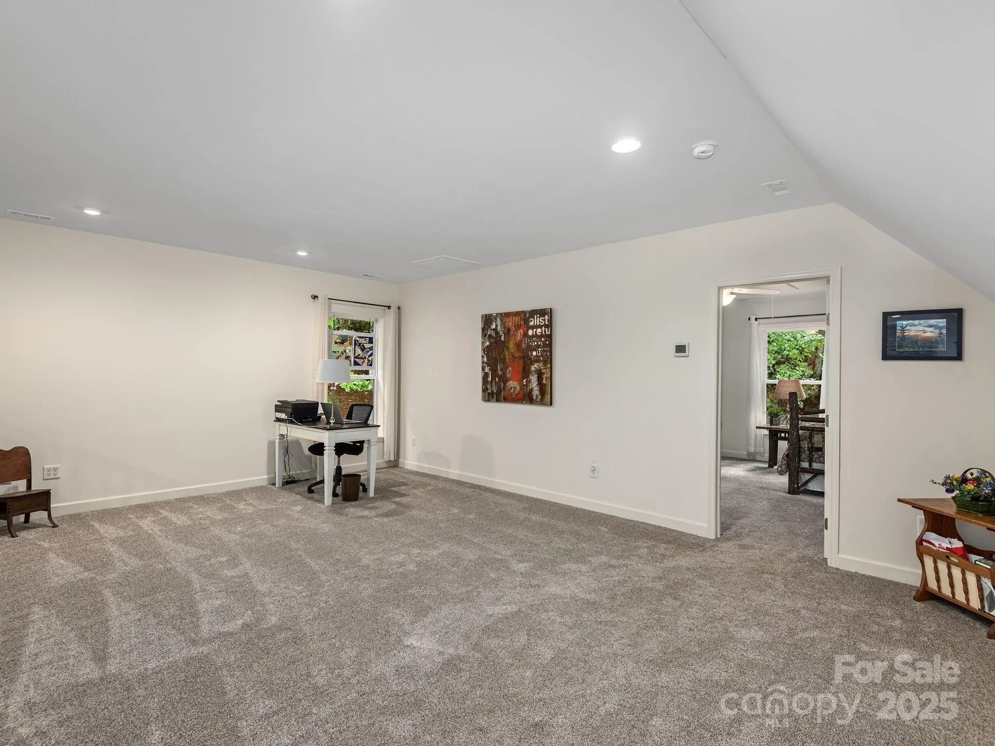 420 Chimney Rock Drive, Weaverville, NC 28787, Weaverville, North Carolina, United States. - Photo 20
