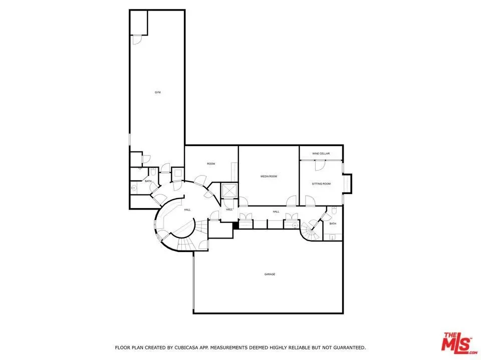 6882 Arizona Avenue, Los Angeles, California, United States. - Photo 3