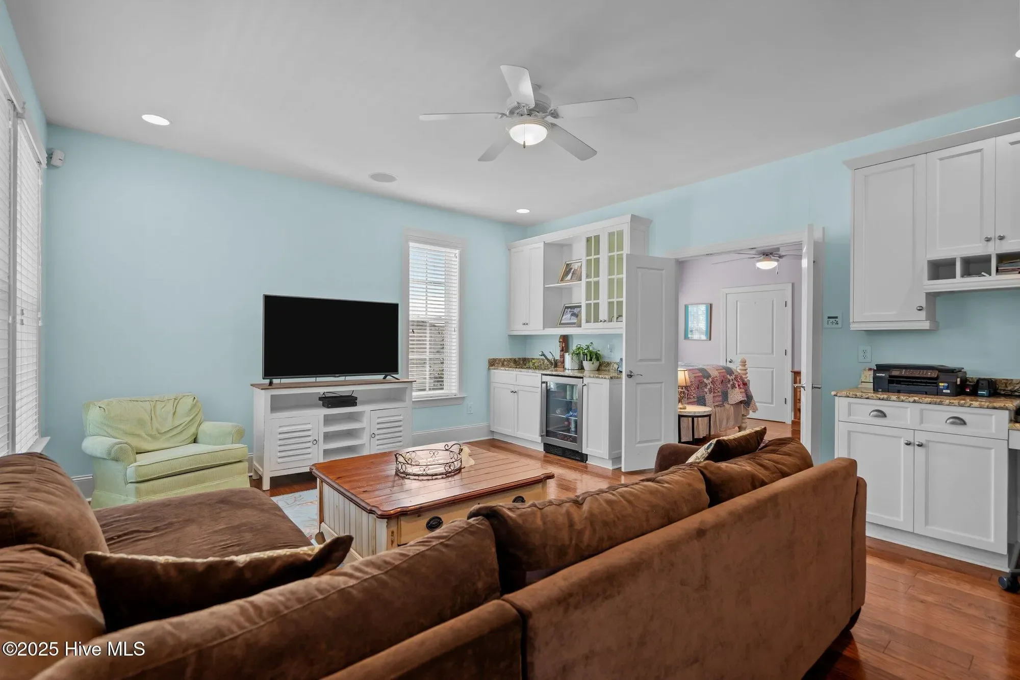 745 Settlers Lane, Kure Beach, North Carolina, United States. - Photo 36