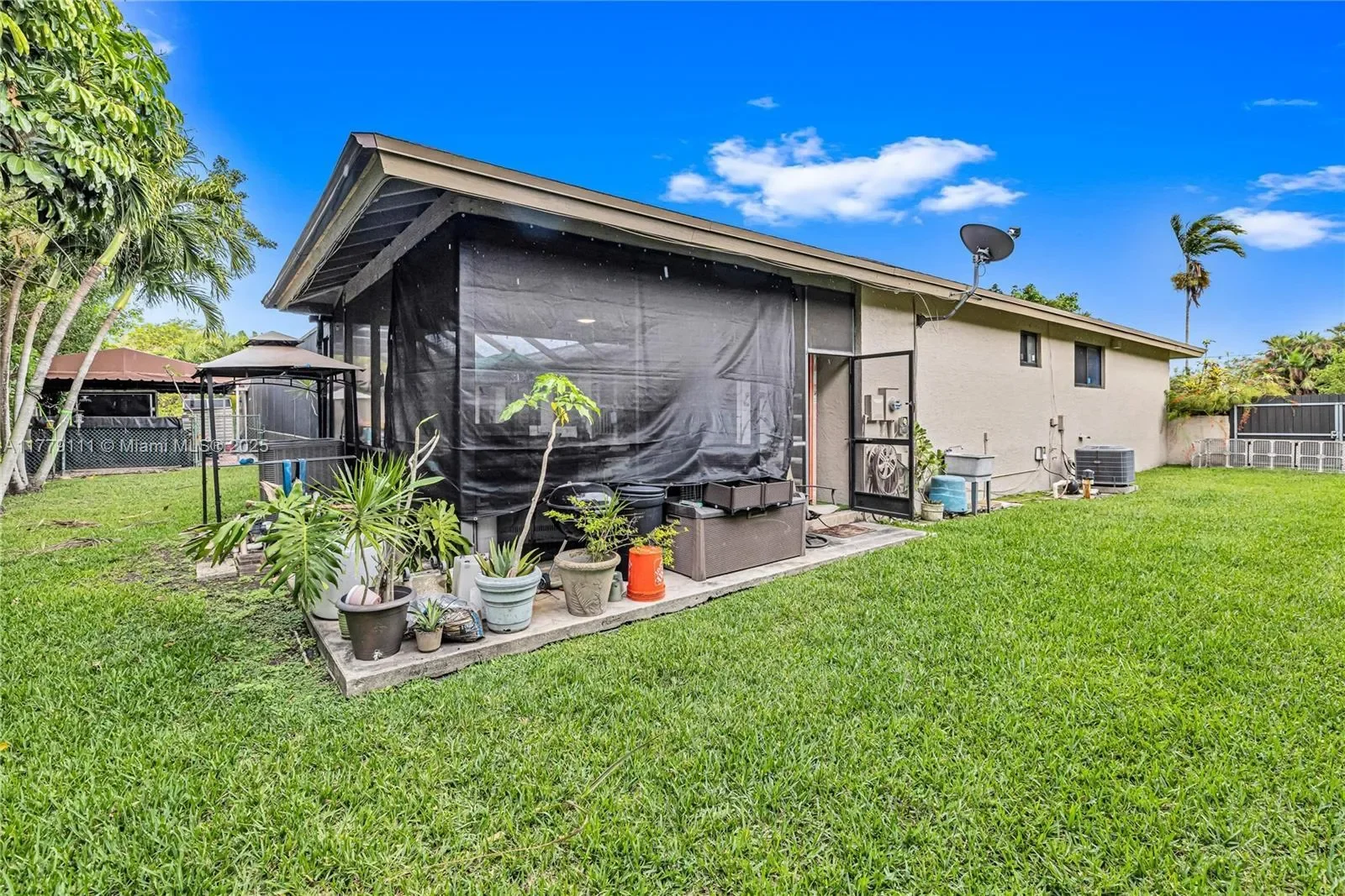 7801 SW 170th St, Cutler Bay, Florida, United States. - Photo 56