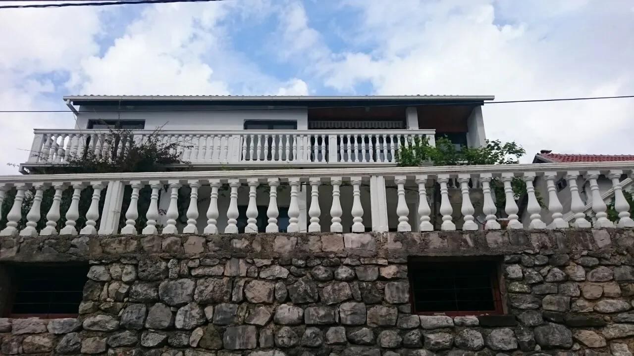 Bar, Dobra Voda, Bar Municipality, Montenegro. - Photo 4