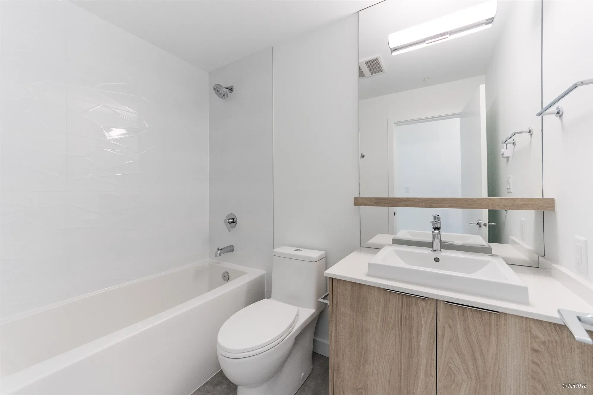 1365 Victoria Street 607, Squamish, British Columbia, Canada. - Photo 18