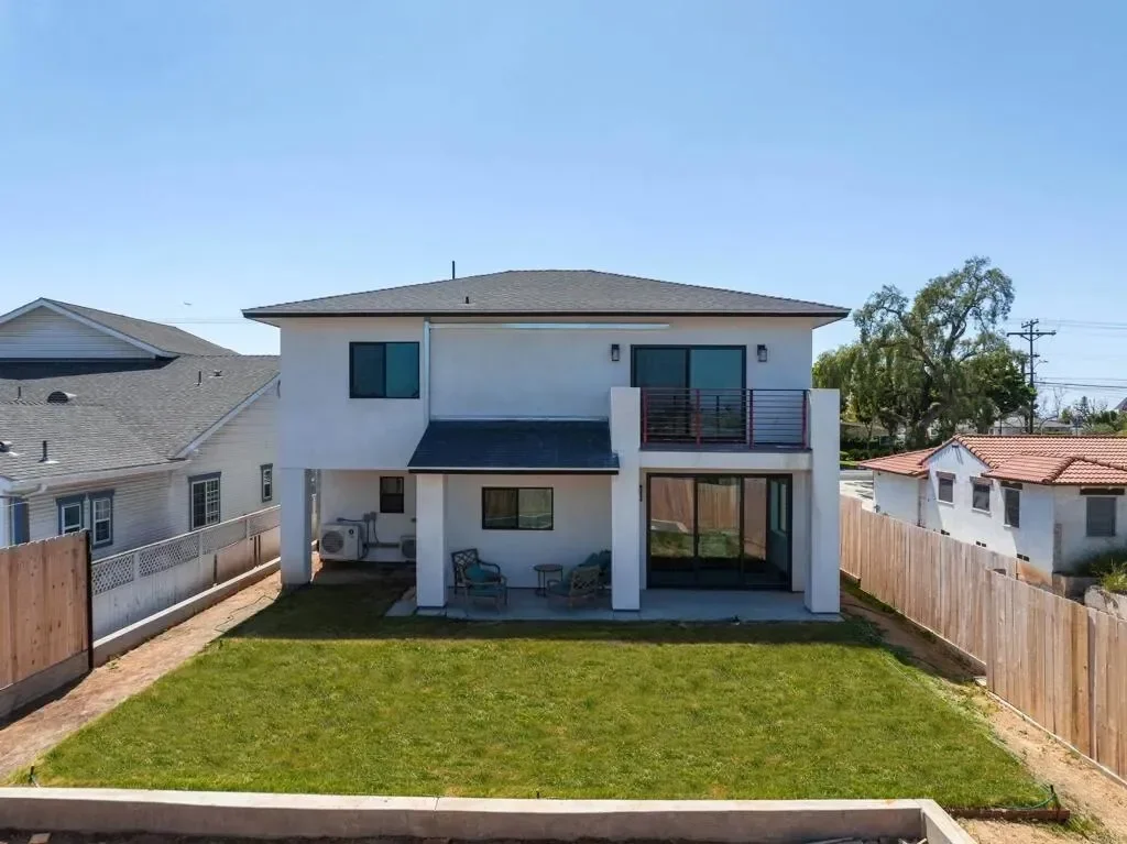 113 2nd Ave, Chula Vista, California, United States. - Photo 6