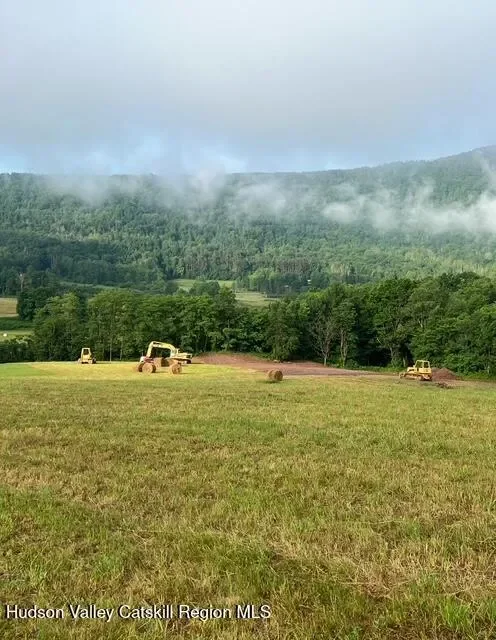 11400 New York 23 , Ashland, NY 12407, Windham, New York, United States. - Photo 17