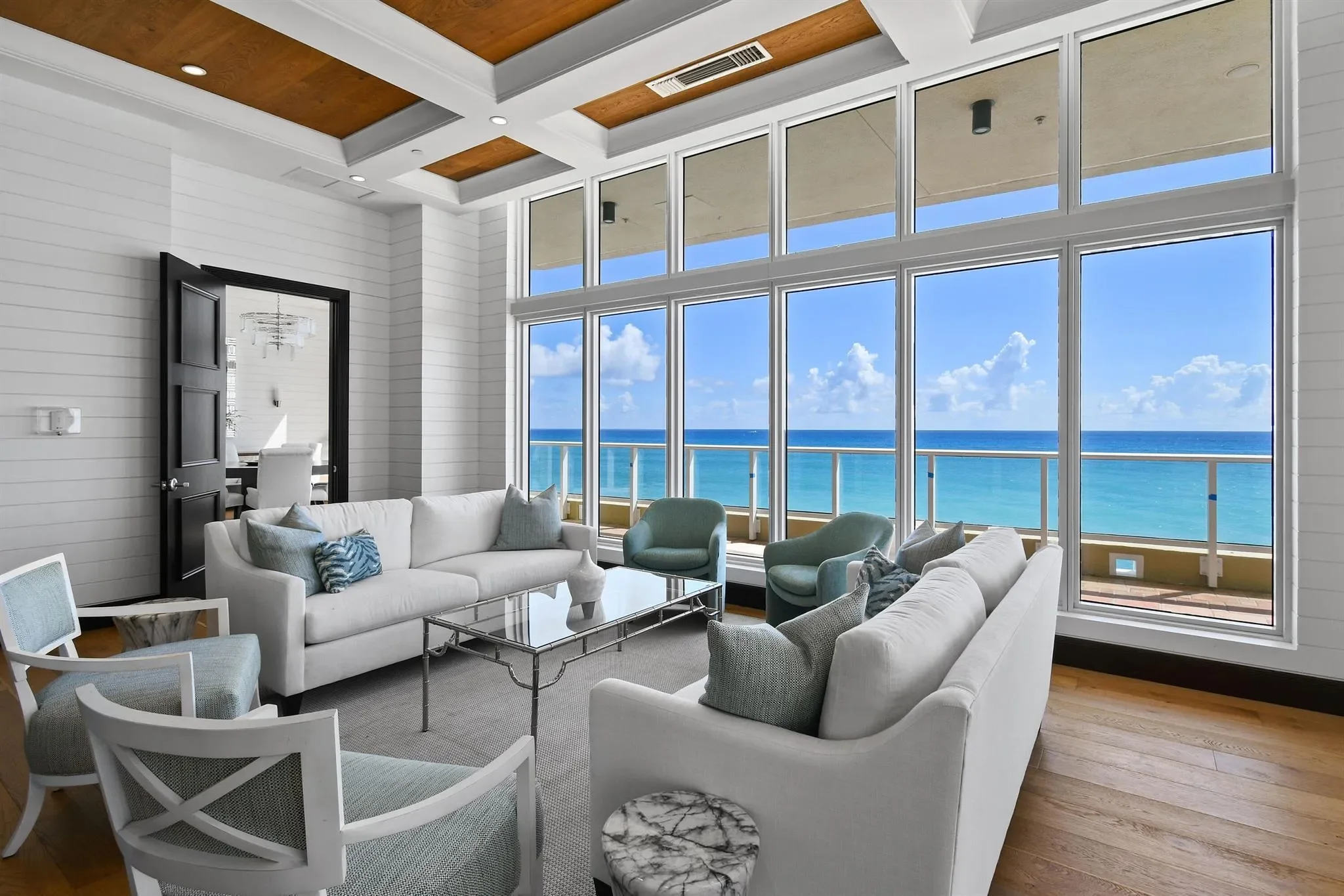 5050 N Ocean Drive 1203, Riviera Beach, Florida, United States. - Photo 52