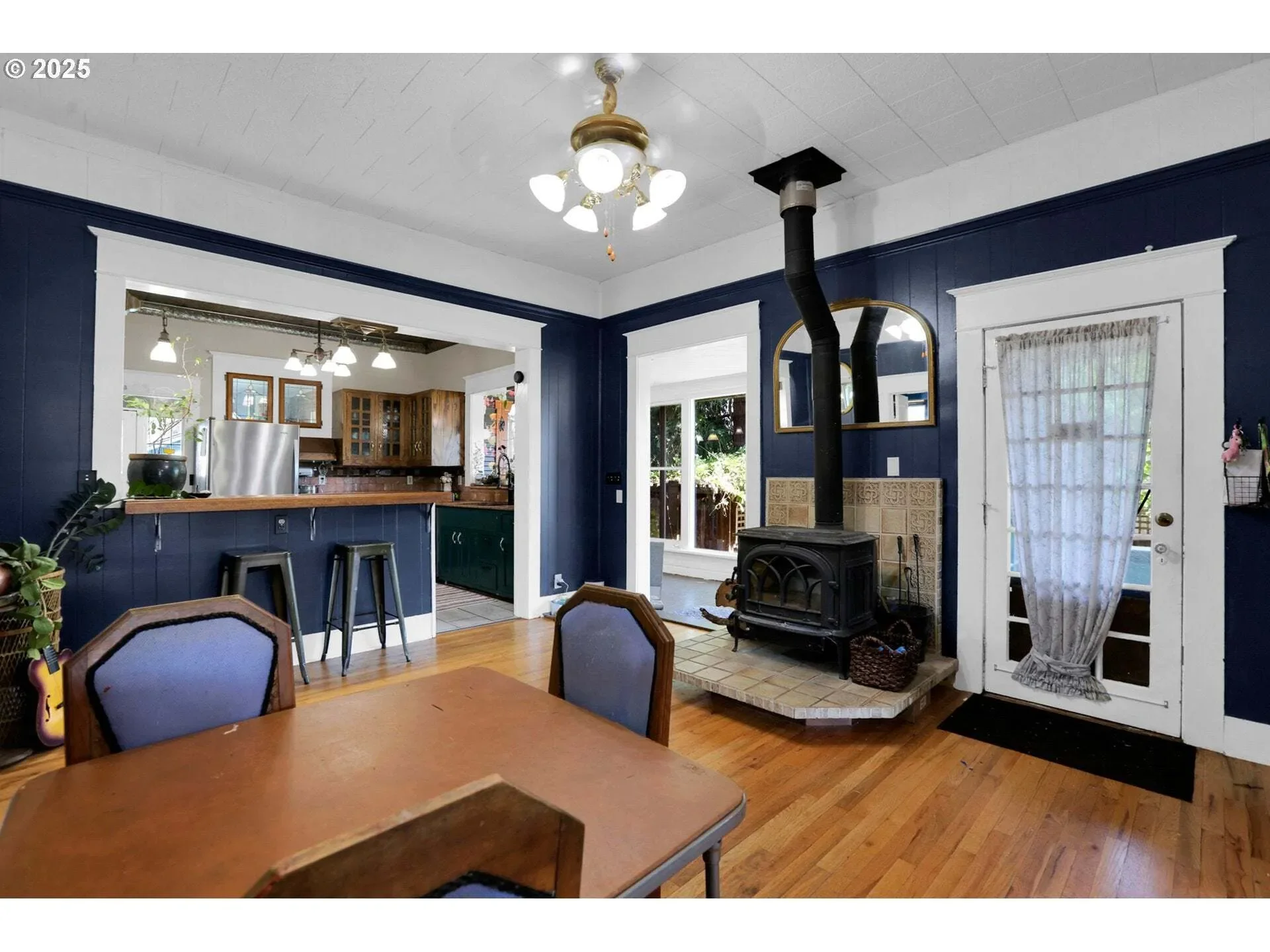 Gallery photo 7