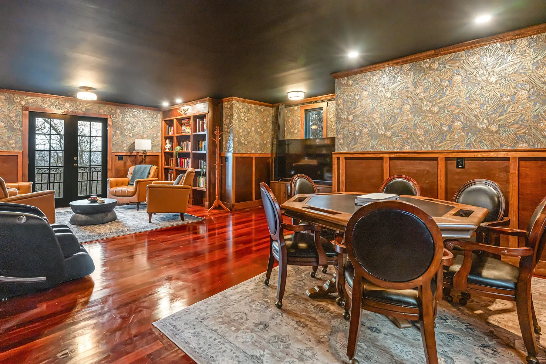 92 Bird Creek Estates Road, Black Mountain, NC 28711, Black Mountain, North Carolina, United States. - Photo 32