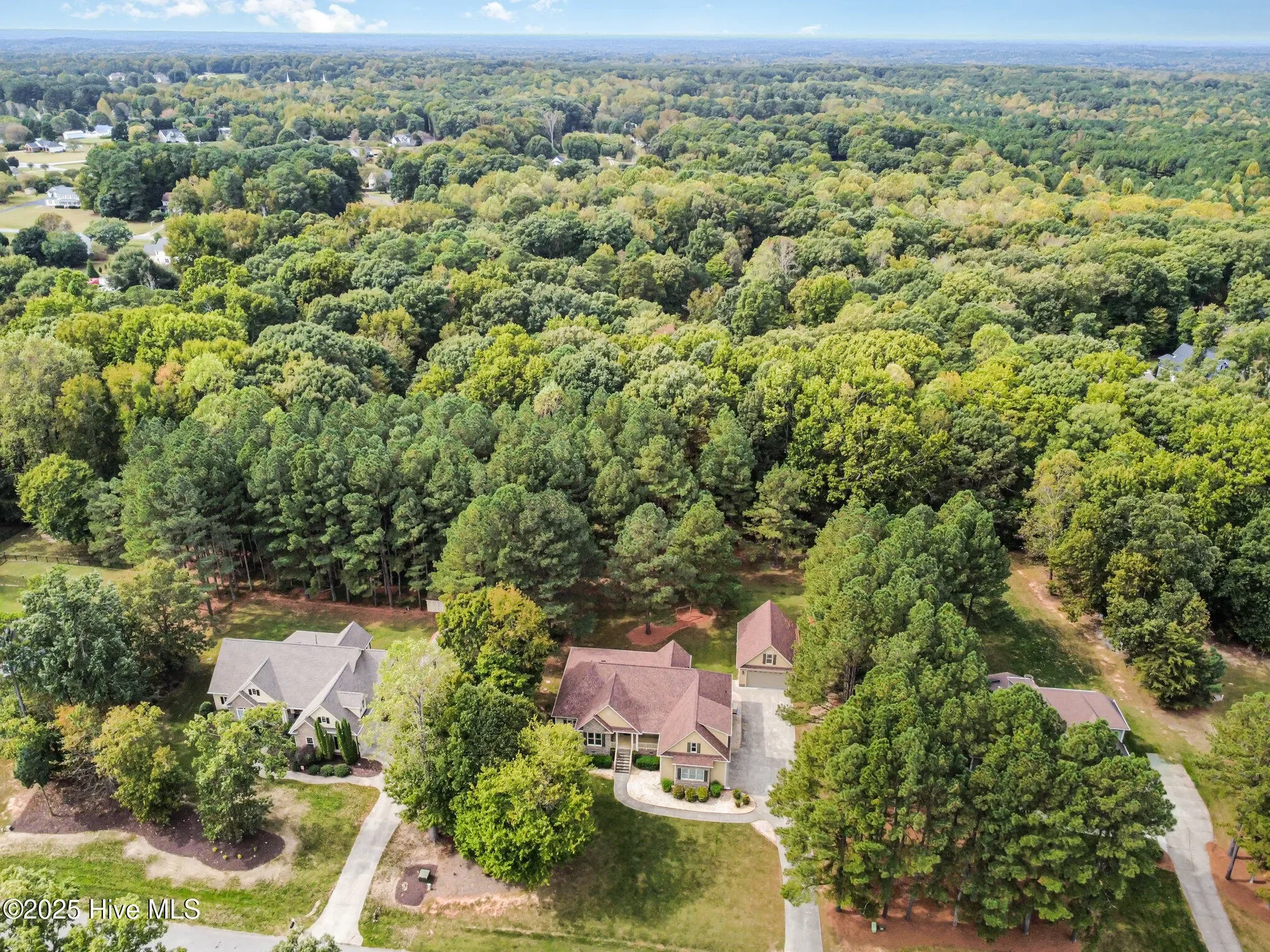115 Princeton Manor Drive, Youngsville, North Carolina, United States. - Photo 49