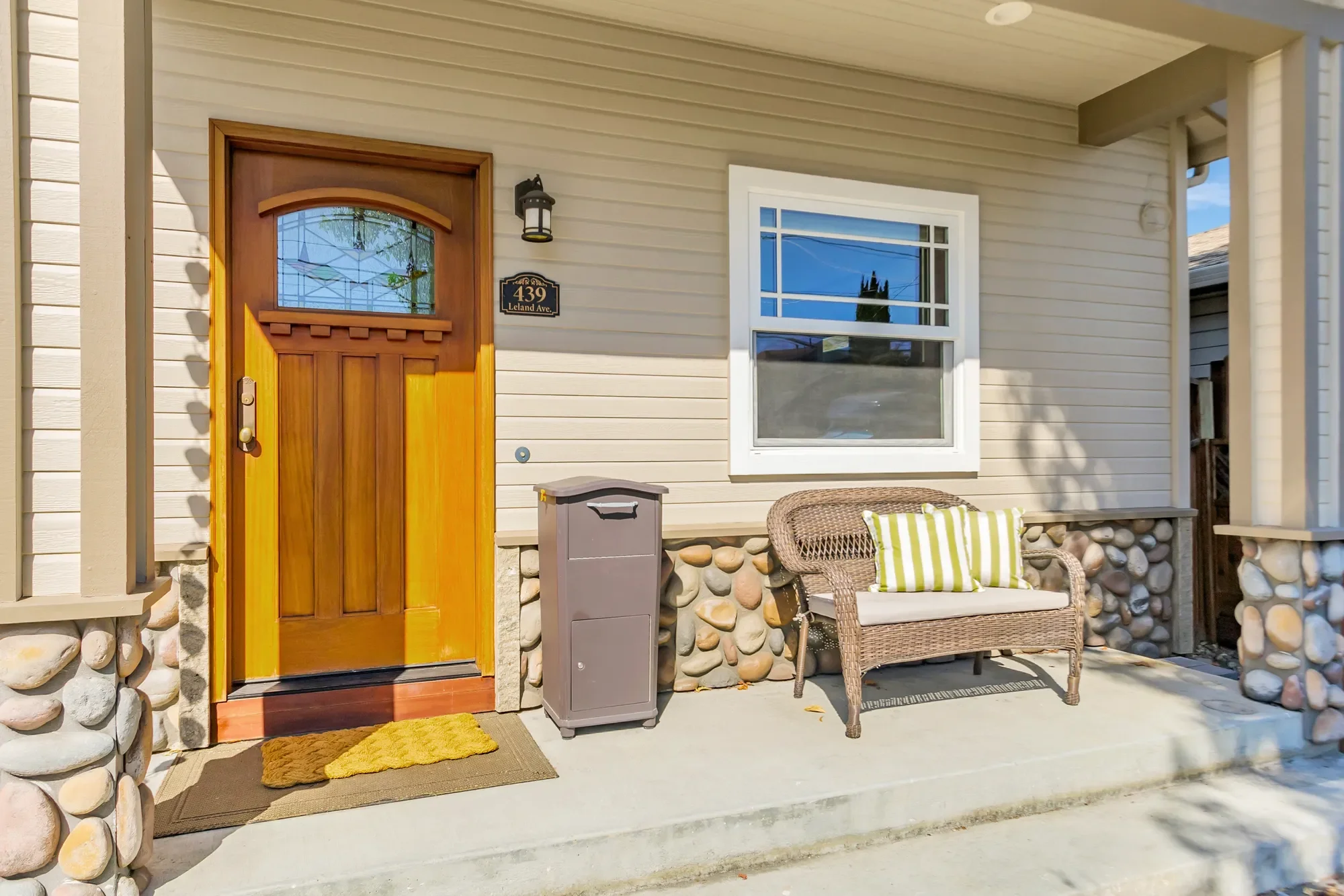 439 Leland Avenue , San Jose, CA 95128, San Jose, California, United States. - Photo 2