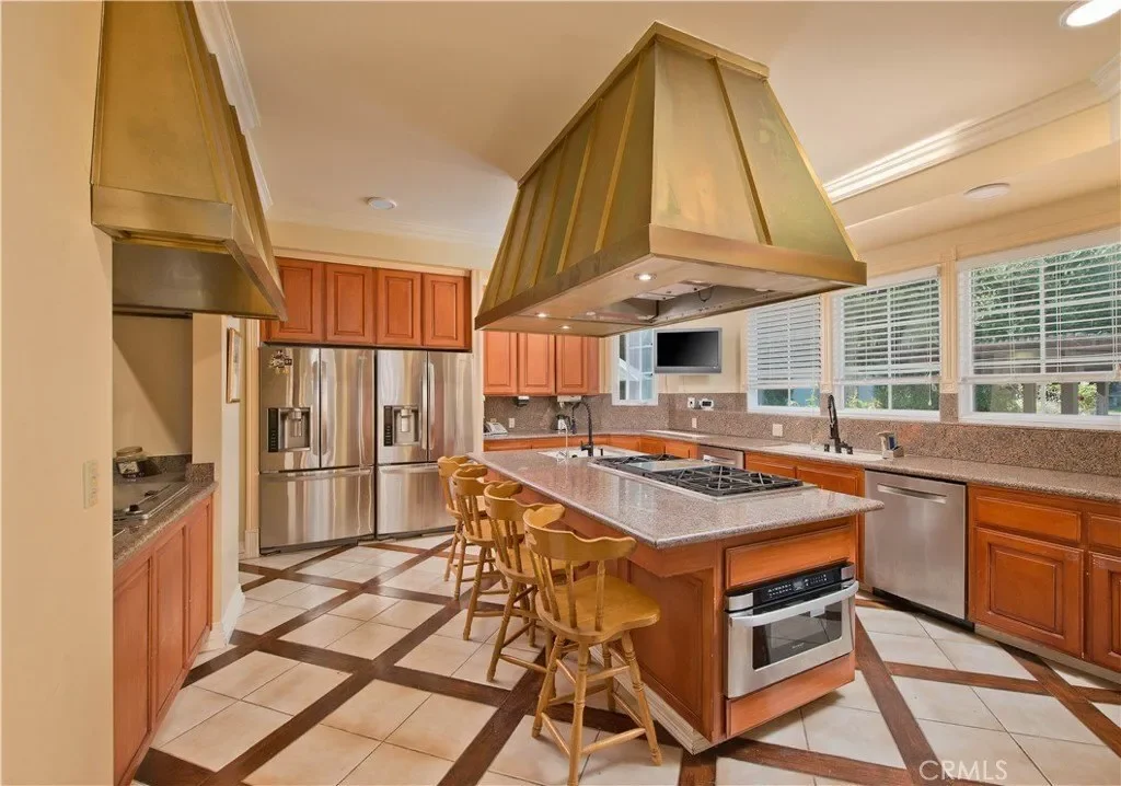 3155 Stone Oak Drive, Los Angeles, CA, 90049, USA, Los Angeles, California, United States. - Photo 22