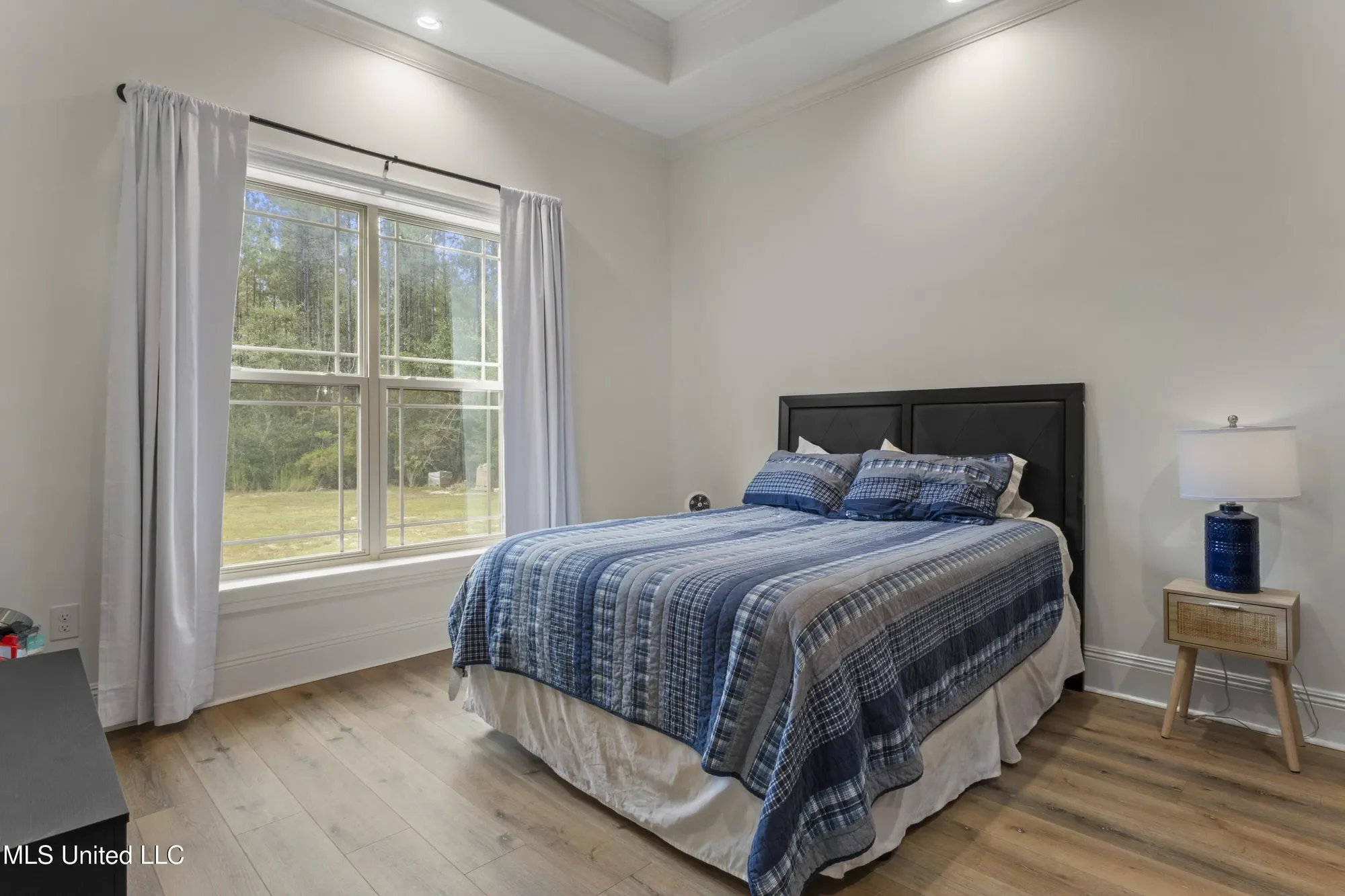 17341 Doc Lizana Road, Gulfport, MS 39503, Gulfport, Mississippi, United States. - Photo 33