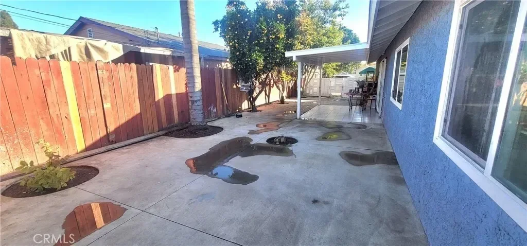 10181 Larson Avenue, Garden Grove, California, United States. - Photo 32