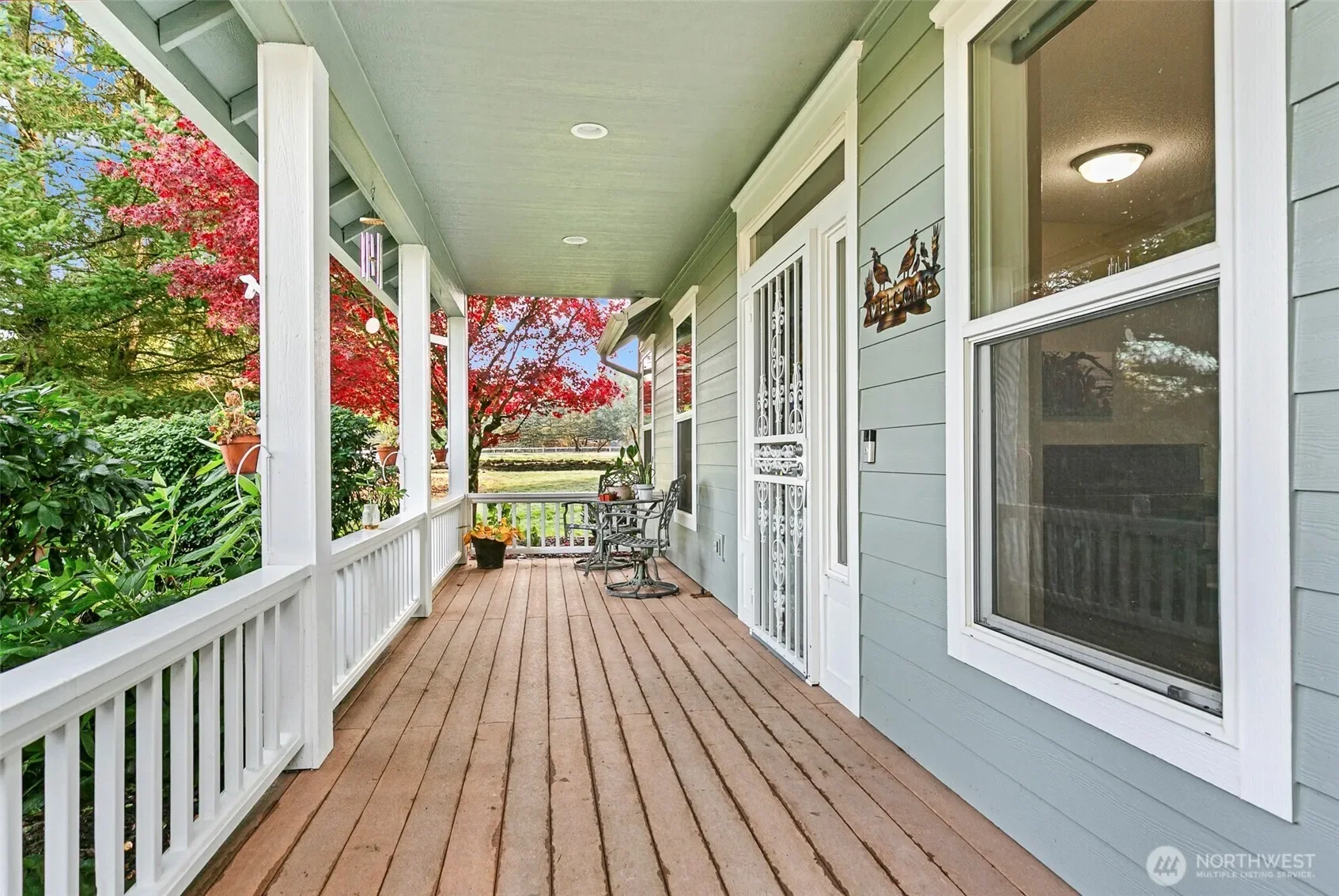 Gallery photo 5