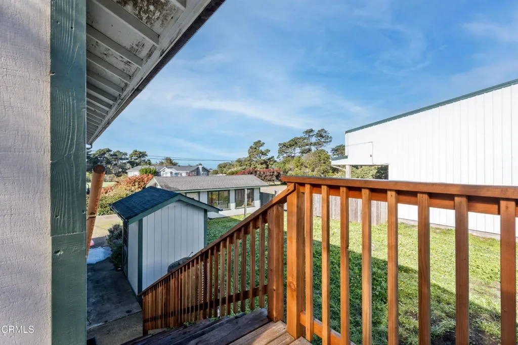 18651 Old Coast Highway, Fort Bragg, California, United States. - Photo 8