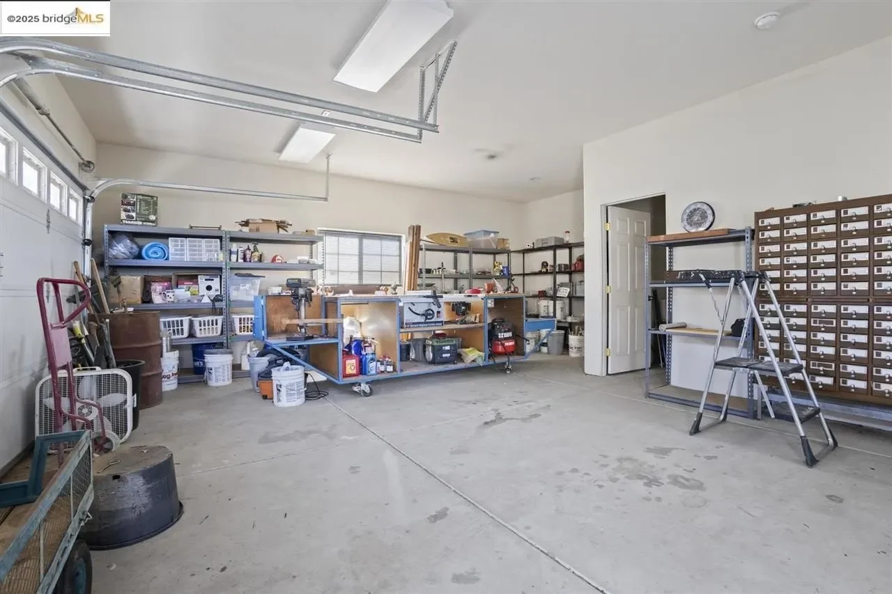 16101 Moccasin Ranch, La Grange, CA 95311, Coulterville, California, United States. - Photo 26