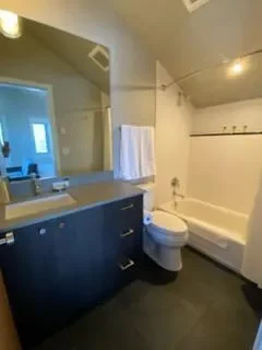 19120 Gateway Loop, Bend, Oregon, United States. - Photo 37