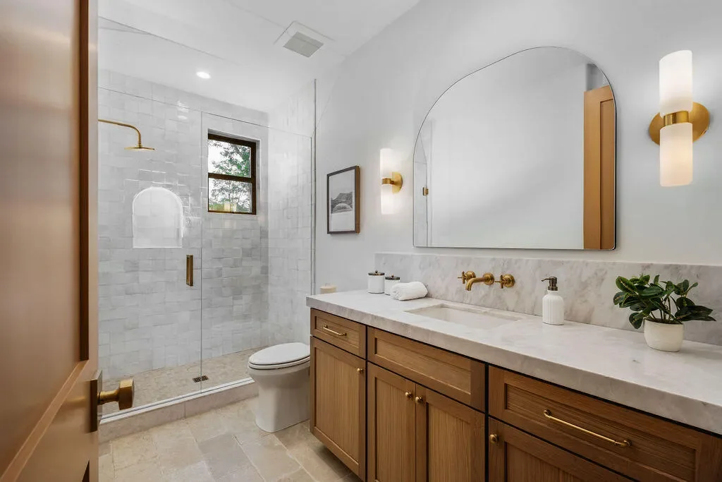 3855 Calle Cita, Santa Barbara, California, United States. - Photo 39