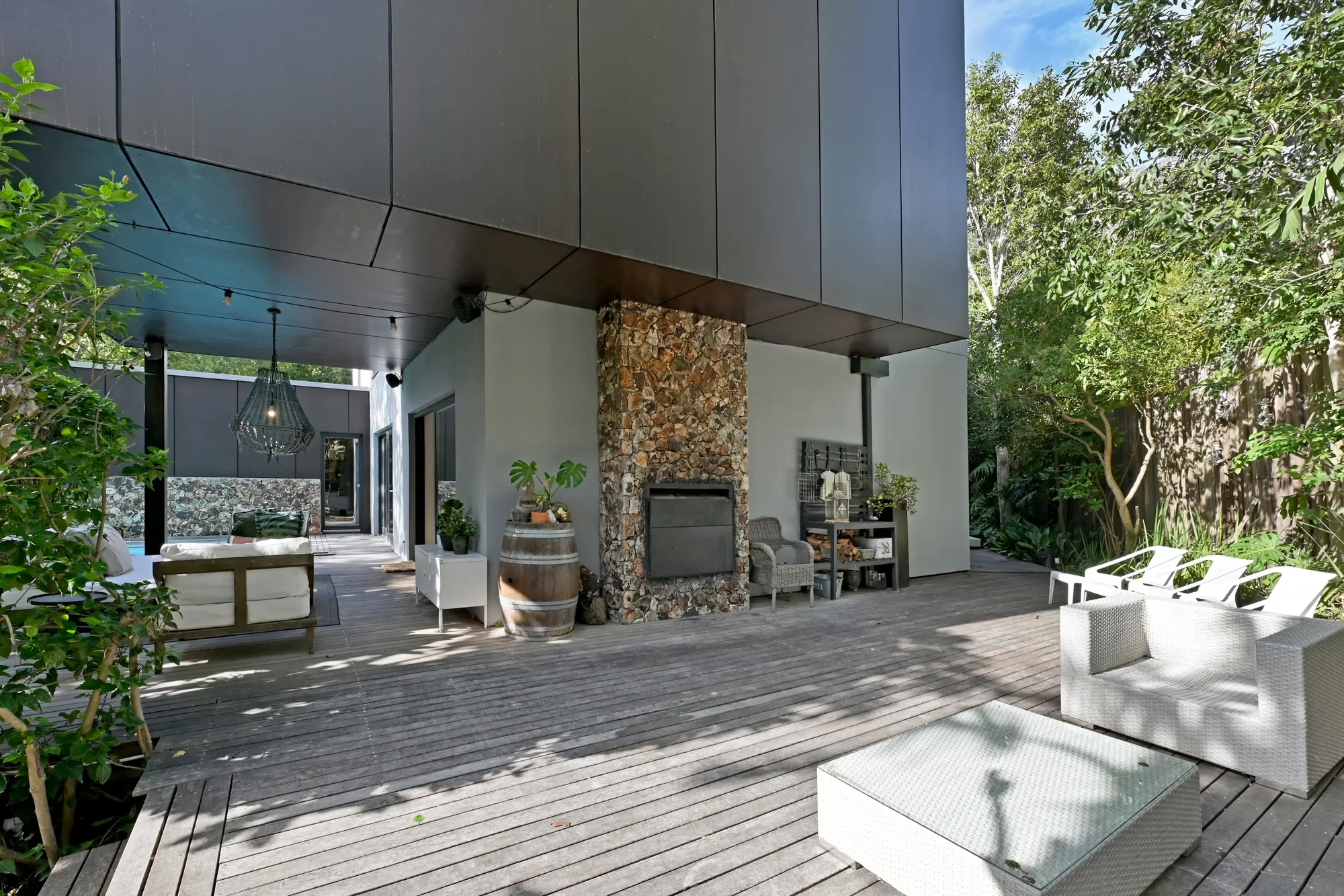 23 Higgo Cres, Gardens, Cape Town, 8001, South Africa, Cape Town, Western Cape, South Africa. - Photo 23