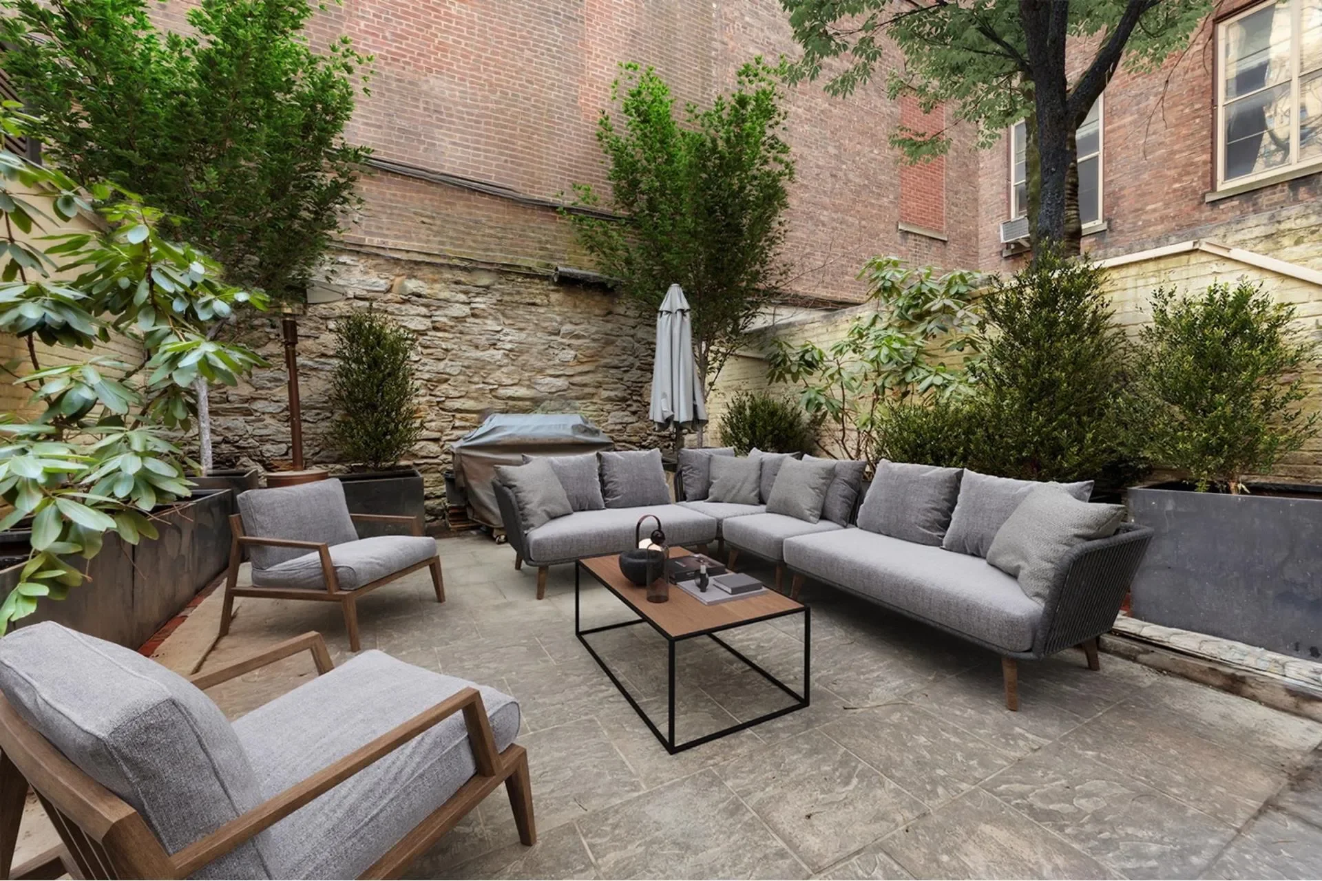 32 E 74TH ST, New York, New York, United States. - Photo 14