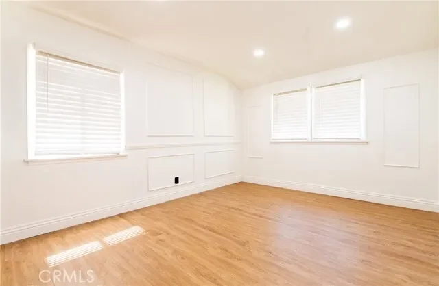 9534 Painter Ave, Whittier, CA 90605, Whittier, California, United States. - Photo 4