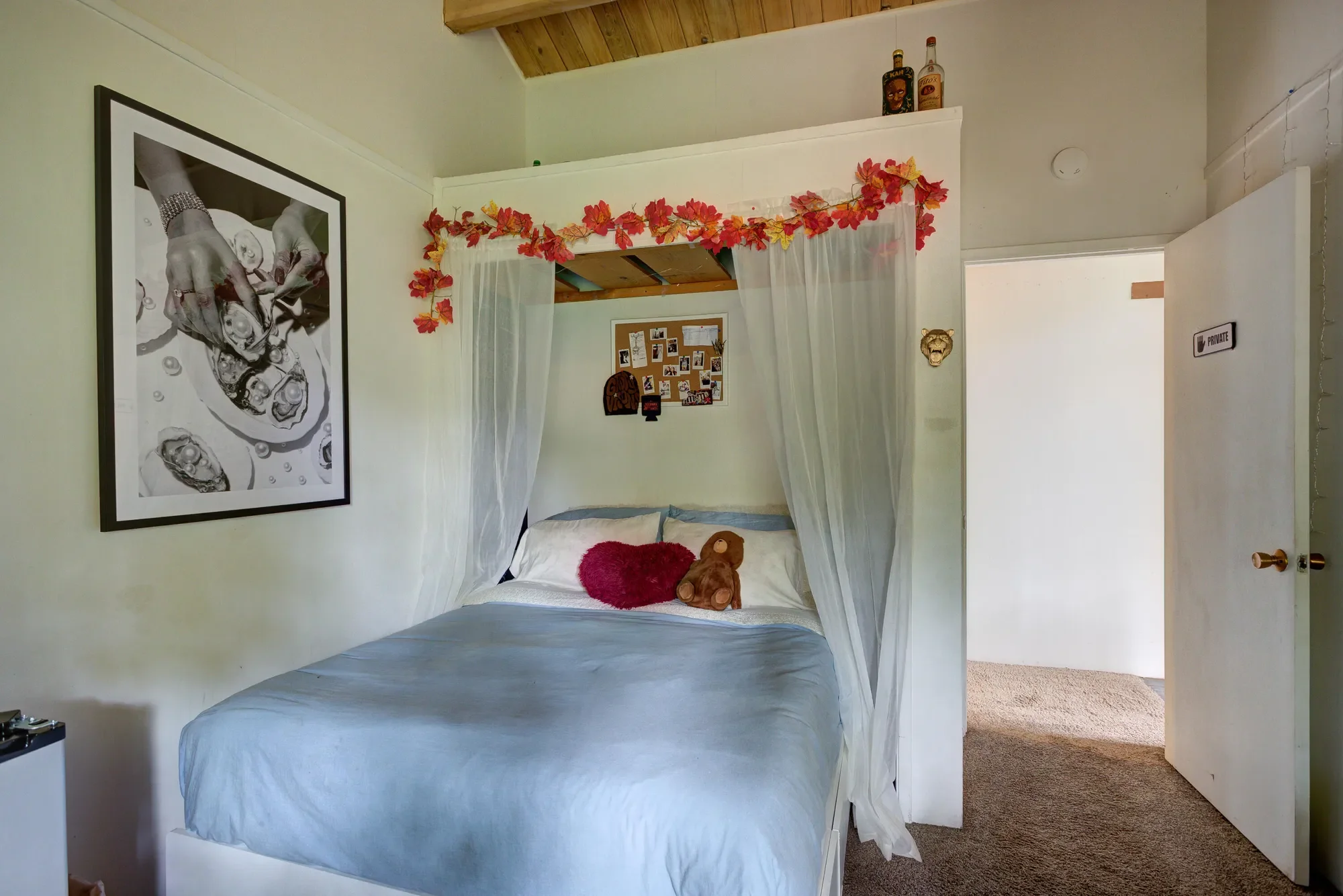 1544-1546 Oak Street, Solvang, California, United States. - Photo 17