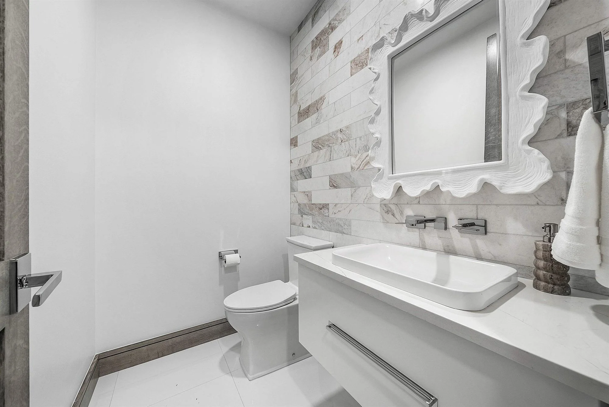 40 Spoonbill Road, Lantana, Florida, United States. - Photo 35