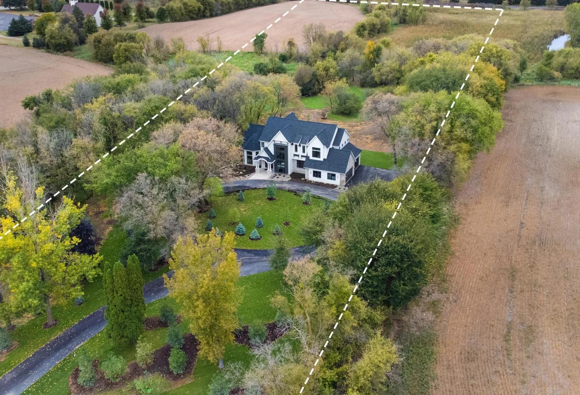 9414 Us-12, Independence, MN 55328, Independence, Minnesota, United States. - Photo 6