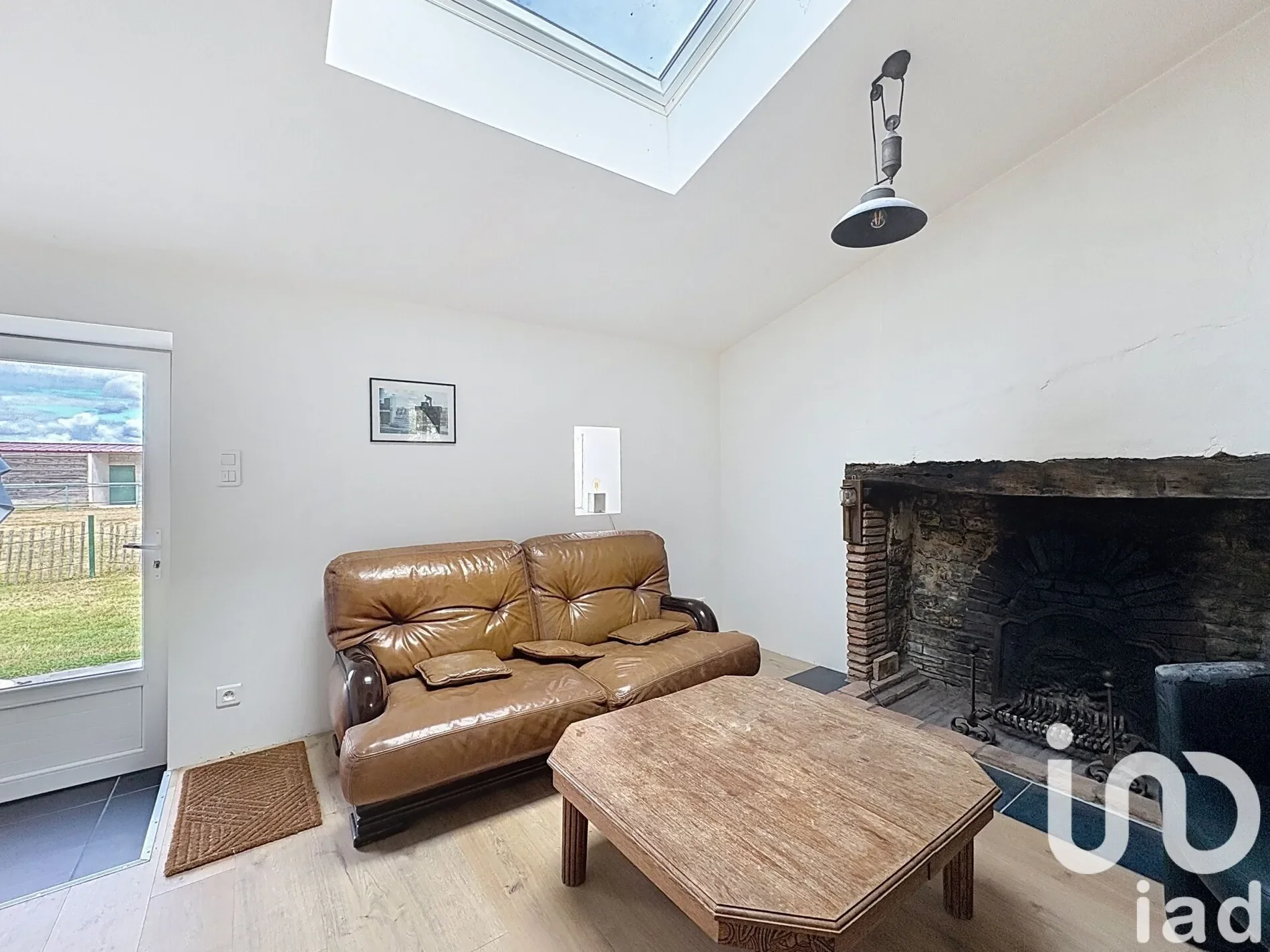 Gallery photo 5
