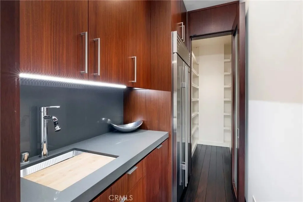 9 Sailcrest, Newport Beach, California, United States. - Photo 26