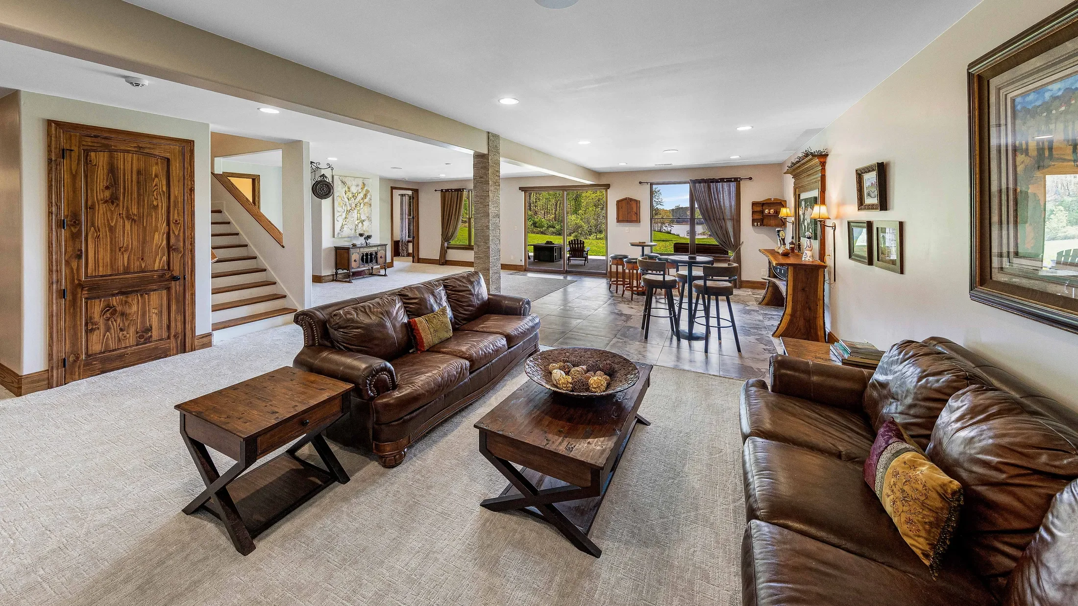 4733 Driftwood Lane , Louisville, TN 37777, Louisville, Tennessee, United States. - Photo 36
