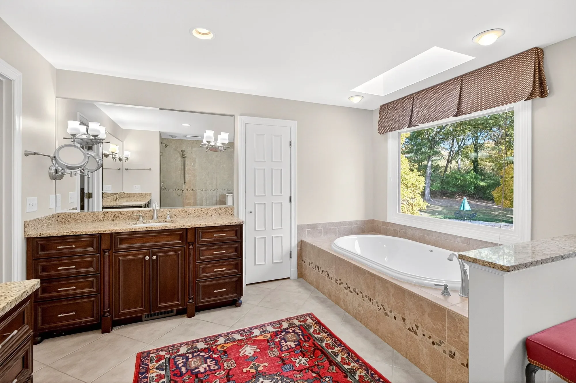 73 Overhills Drive , Ladue, MO 63124, Ladue, Missouri, United States. - Photo 26
