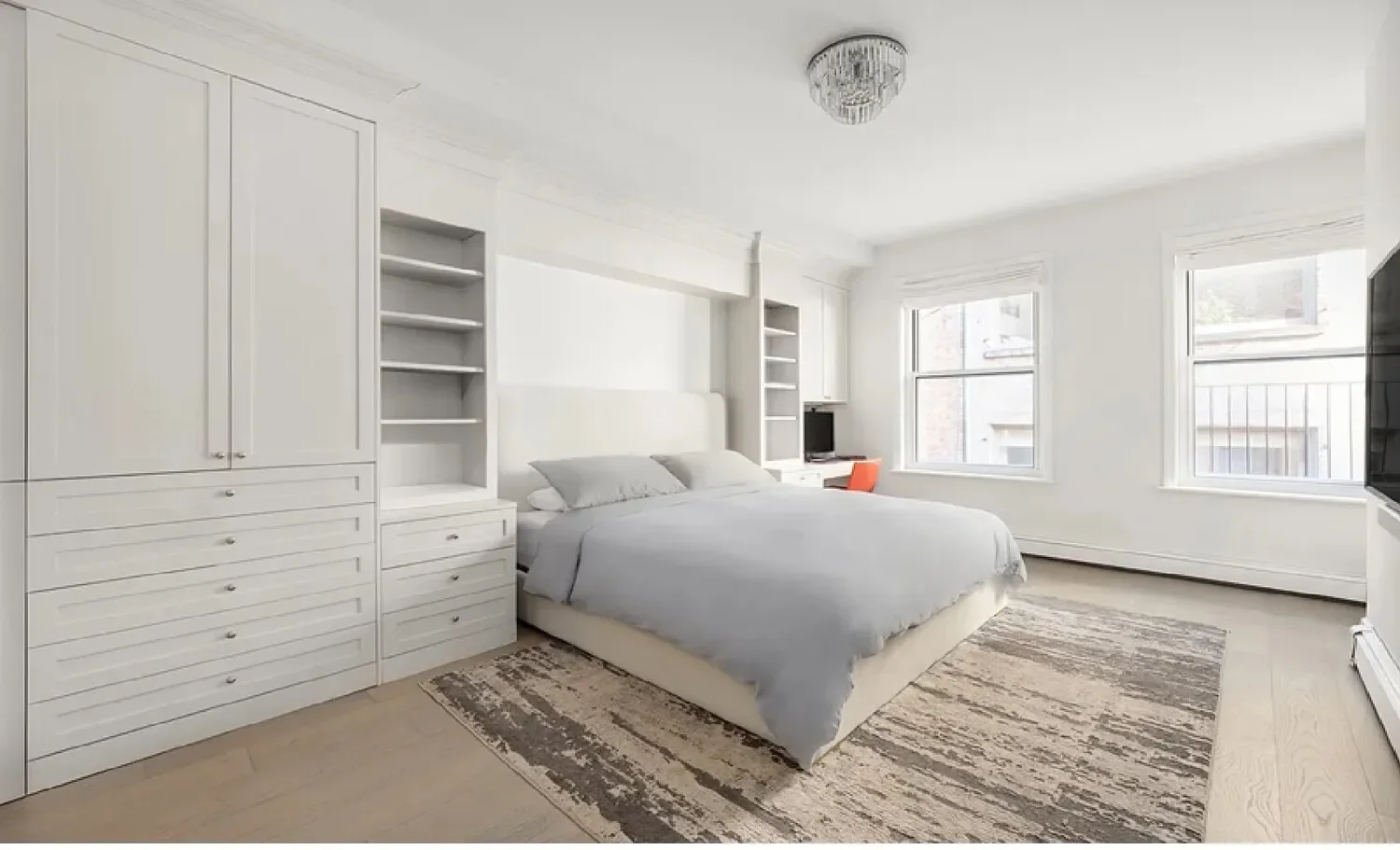 53 MURRAY ST, New York, New York, United States. - Photo 5