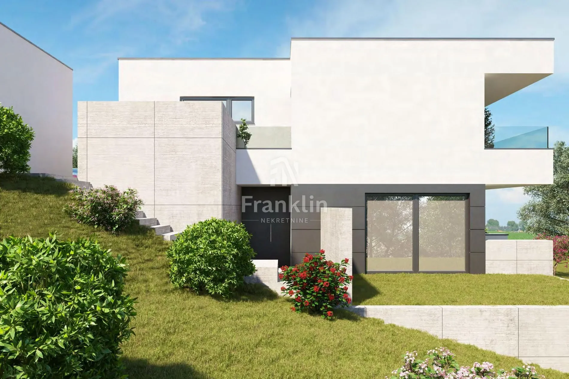 Gallery photo 5