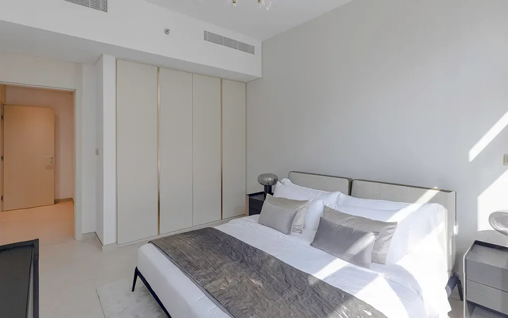 Banyan Tree Residences - Dubai - United Arab Emirates, Dubai, Dubai, United Arab Emirates. - Photo 14