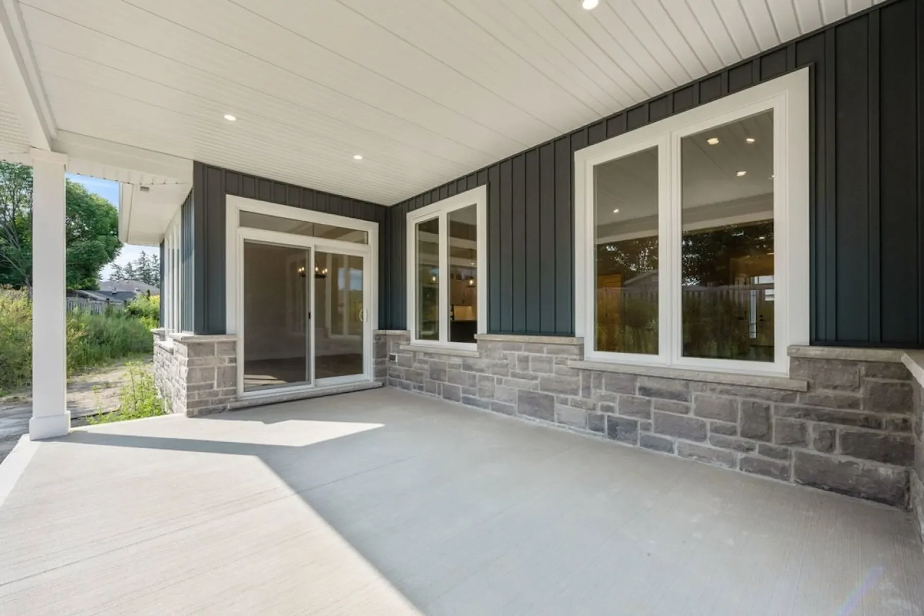 Gallery photo 10